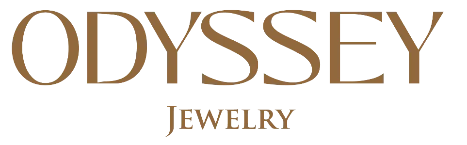 Odyseey Jewelry